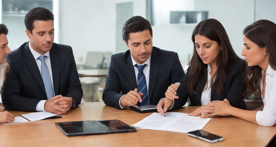 Escriturar una Propiedad Heredada en Tijuana