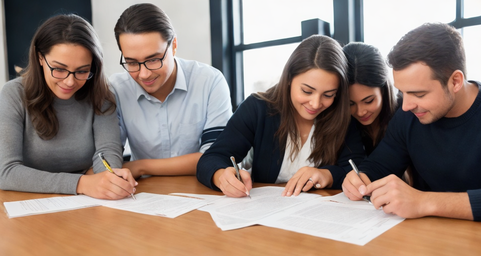 Adopción en Tijuana