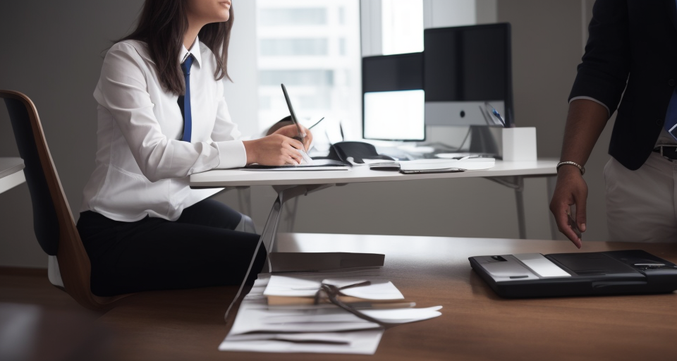 Mala Praxis en Baja California