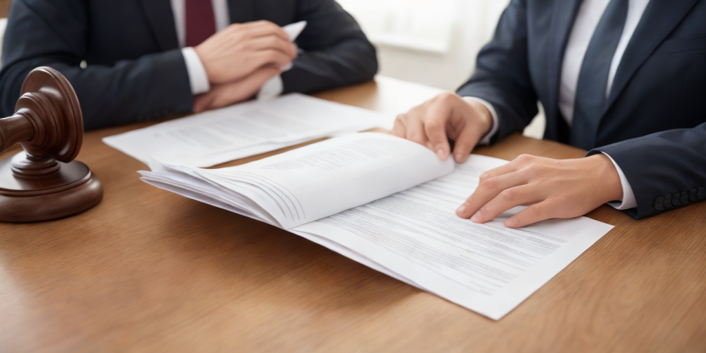 Herencia Testamentaria e Intestamentaria