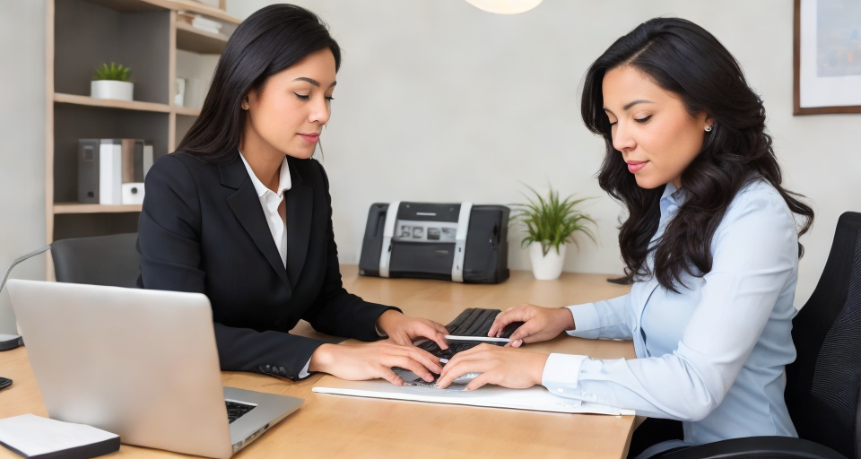 Invasiones a Propiedades en Baja California