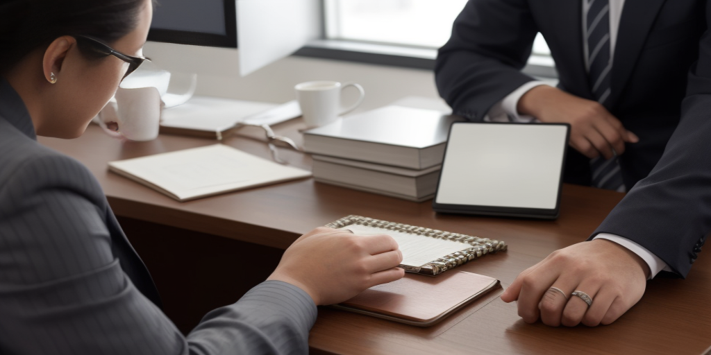 Leyes y Regulaciones sobre Mala Praxis en Baja California