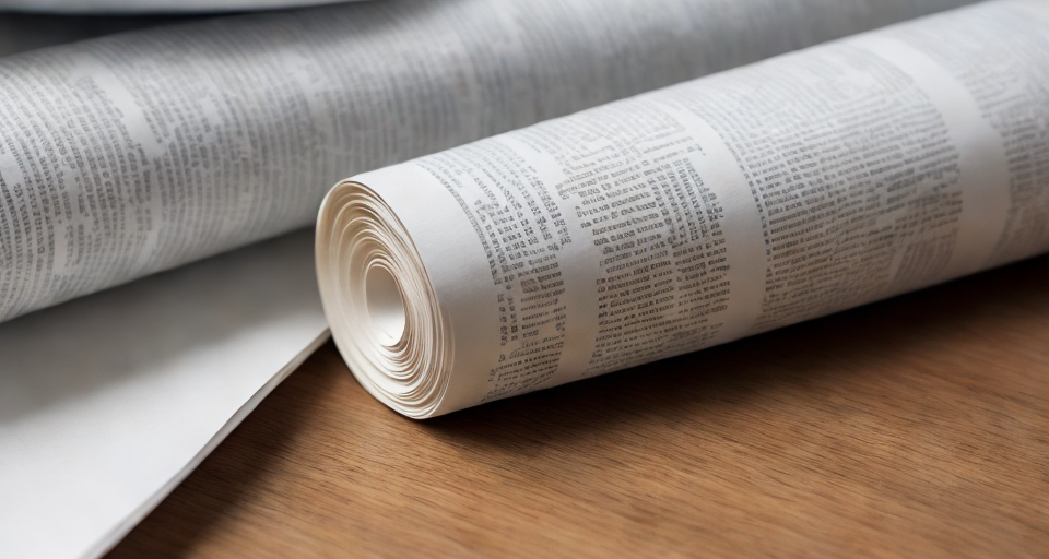 Proceso de Herencia en Baja California