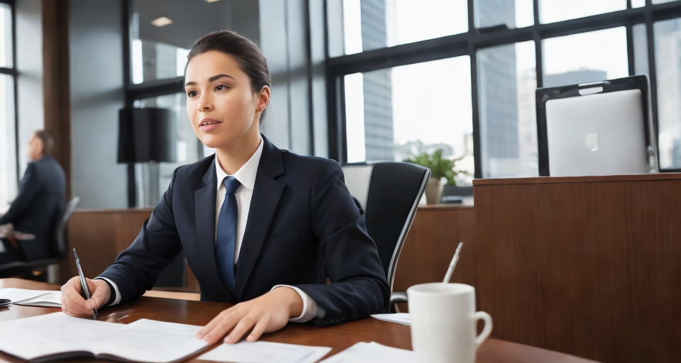 Tipos de Mala Praxis en Baja California