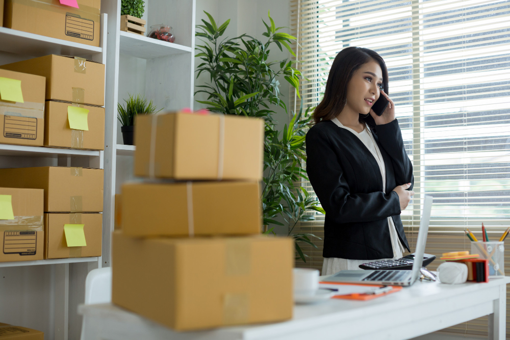 Constitución y Operación de Sociedades Mercantiles en Tijuana